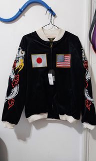 （分類：）位於 。 由 nightnday 提交（商品編號 1303851561，圖片 1）。簡介： 。