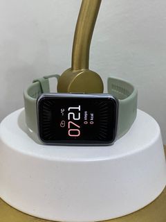 Huawei Watch Fit (1st gen)