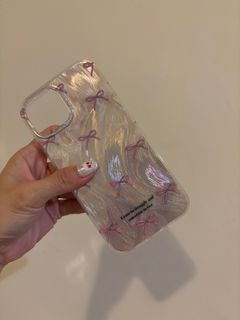 由 mandy_0621 (刊登 ID 1303861605，圖片 1) 提交，位於 的 (類別：)，說明：。