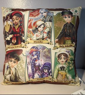 (Category: ) located in . Submitted by theadoorz15 (Listing ID 1303875164, Image 1). Description: .