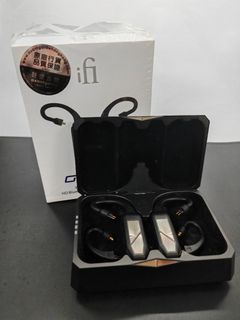 （分類：）位於 。 由 2twobro 提交（商品編號 1303819118，圖片 1）。簡介： 。