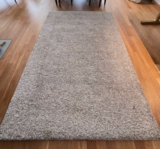(Category: ) located in . Submitted by aa.dv (Listing ID 1303799553, Image 1). Description: .