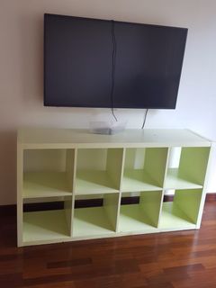(Category: ) located in . Submitted by deekay272 (Listing ID 1303907756, Image 1). Description: .