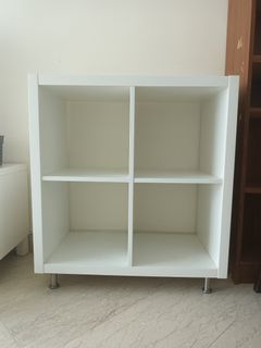 (Category: ) located in . Submitted by olivergm (Listing ID 1303774749, Image 1). Description: .