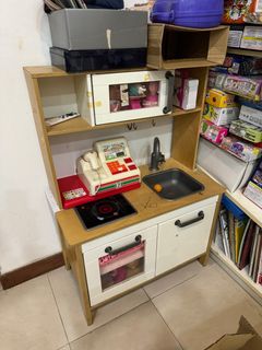 (Category: ) located in . Submitted by kojimyo (Listing ID 1303763347, Image 1). Description: .