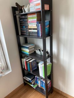 (Category: ) located in . Submitted by aisyizy (Listing ID 1303763938, Image 1). Description: .