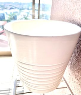 (Category: ) located in . Submitted by marcinho10 (Listing ID 1303883546, Image 1). Description: .