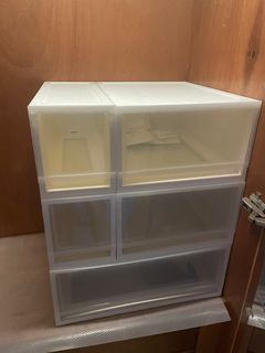 （分類：）位於 。 由 meiii_ok 提交（商品編號 1303907554，圖片 1）。簡介： 。