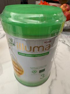 （分類：）位於 。 由 fannyysf 提交（商品編號 1303866047，圖片 1）。簡介： 。