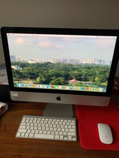 (Category: ) located in . Submitted by chankit (Listing ID 1303882227, Image 1). Description: .