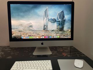 (Category: ) located in . Submitted by mail.youngsoong (Listing ID 1303808148, Image 1). Description: .
