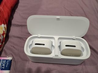 (Category: ) located in . Submitted by enaaaa02 (Listing ID 1303809494, Image 1). Description: .