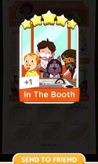 (Category: ) located in . Submitted by blooming.sylaaa (Listing ID 1303788583, Image 1). Description: .