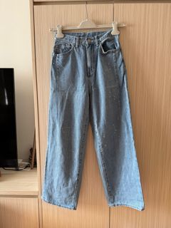 （分類：）位於 。 由 a3.1415 提交（商品編號 1303808712，圖片 1）。簡介： 。