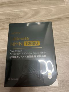 （分類：）位於 。 由 rubylym 提交（商品編號 1303849154，圖片 1）。簡介： 。