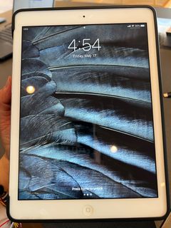 (Category: ) located in . Submitted by kennedytan (Listing ID 1303831865, Image 1). Description: .