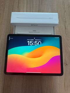 （分類：）位於 。 由 Rsr_xx 提交（商品編號 1303823670，圖片 1）。簡介： 。