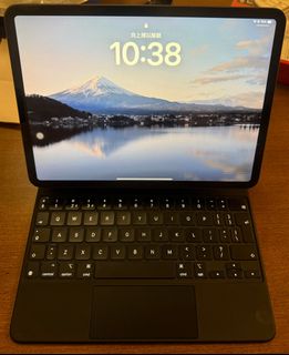 （分類：）位於 。 由 raylicm1212 提交（商品編號 1303885348，圖片 1）。簡介： 。