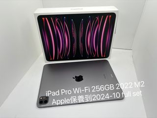 （分類：）位於 。 由 iphonebaby 提交（商品編號 1303884901，圖片 1）。簡介： 。