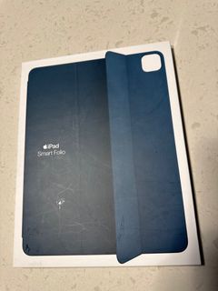 （分類：）位於 。 由 calvinwonghk 提交（商品編號 1303758274，圖片 1）。簡介： 。