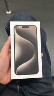 （分類：）位於 。 由 nnmmhh 提交（商品編號 1303831226，圖片 1）。簡介： 。