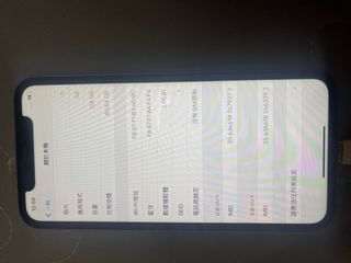 （分類：）位於 。 由 tim66o 提交（商品編號 1303901752，圖片 1）。簡介： 。
