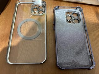 （分類：）位於 。 由 ay0189 提交（商品編號 1303901477，圖片 1）。簡介： 。