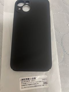 （分類：）位於 。 由 heidiyyy 提交（商品編號 1303893895，圖片 1）。簡介： 。