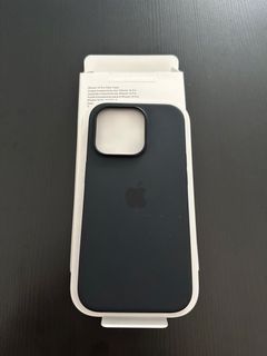 （分類：）位於 。 由 g2025 提交（商品編號 1303292266，圖片 1）。簡介： 。