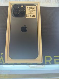 (Category: ) located in . Submitted by techbuddies88 (Listing ID 1303838578, Image 1). Description: .
