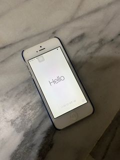 由 pei7210 (刊登 ID 1303800743，圖片 1) 提交，位於 的 (類別：)，說明：。