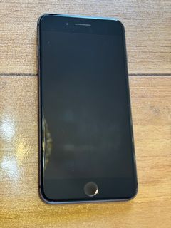 （分類：）位於 。 由 judelok 提交（商品編號 1303824035，圖片 1）。簡介： 。