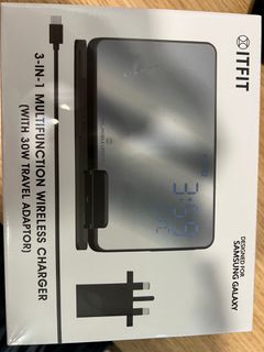 （分類：）位於 。 由 sohiutan 提交（商品編號 1303829244，圖片 1）。簡介： 。