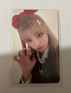 （分類：）位於 。 由 inggg0613 提交（商品編號 1303879098，圖片 1）。簡介： 。