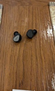 (Category: ) located in . Submitted by sagarc87 (Listing ID 1303871783, Image 1). Description: .