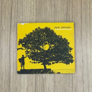 由 carzii (刊登 ID 1303845818，圖片 1) 提交，位於 的 (類別：)，說明：。