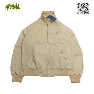 (Kategori: ) berada di . Dikirim oleh matsany.shop (ID iklan 1303847736, Gambar 1). Deskripsi: .