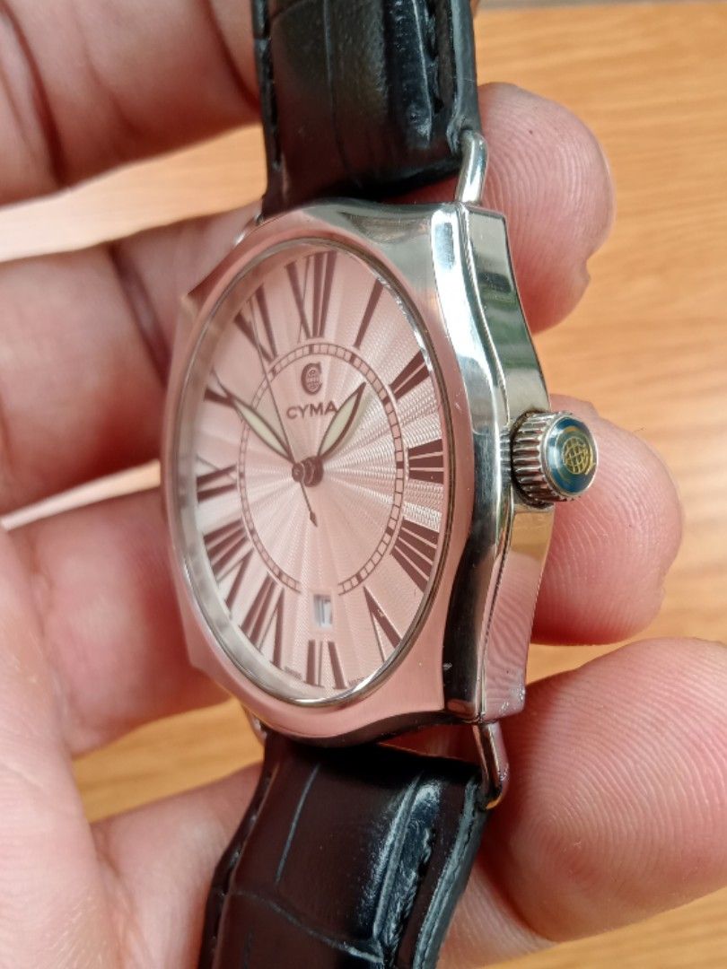 ファッション姫 通販 Casio Alba SEIKO Cyma ellise Ricoh あらい その他