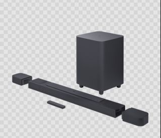 (Category: ) located in . Submitted by myaudiohome (Listing ID 1303820591, Image 1). Description: .