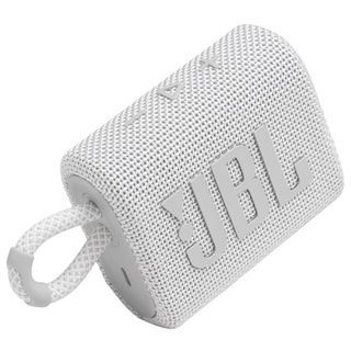 JBL GO 3 PORTABLE BNEW SEALED from US