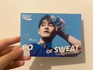 （分類：）位於 。 由 lwlisme 提交（商品編號 1303851934，圖片 1）。簡介： 。