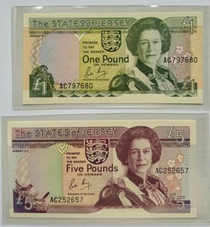 (Category: ) located in . Submitted by kh3864 (Listing ID 1303815487, Image 1). Description: .