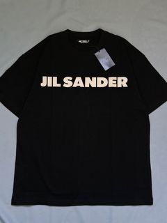 Jil Sander x Arcteryx Collab Shirt