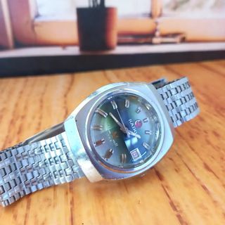 (Kategori: ) berada di . Dikirim oleh java.jam369 (ID iklan 1303810872, Gambar 1). Deskripsi: .
