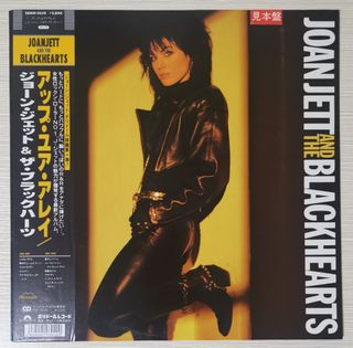 （分類：）位於 。 由 vinyleague 提交（商品編號 1254061891，圖片 1）。簡介： 。