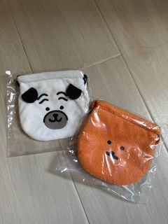 （分類：）位於 。 由 chinglo 提交（商品編號 1303771771，圖片 1）。簡介： 。