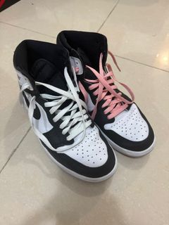 （分類：）位於 。 由 nigel.macaroni 提交（商品編號 1303877278，圖片 1）。簡介： 。
