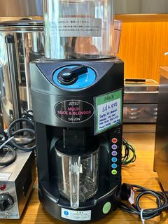 (Category: ) located in . Submitted by ecokitchen (Listing ID 1303805481, Image 1). Description: .