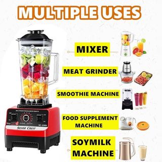(Category: ) located in . Submitted by specialdiscount (Listing ID 1303879422, Image 1). Description: .