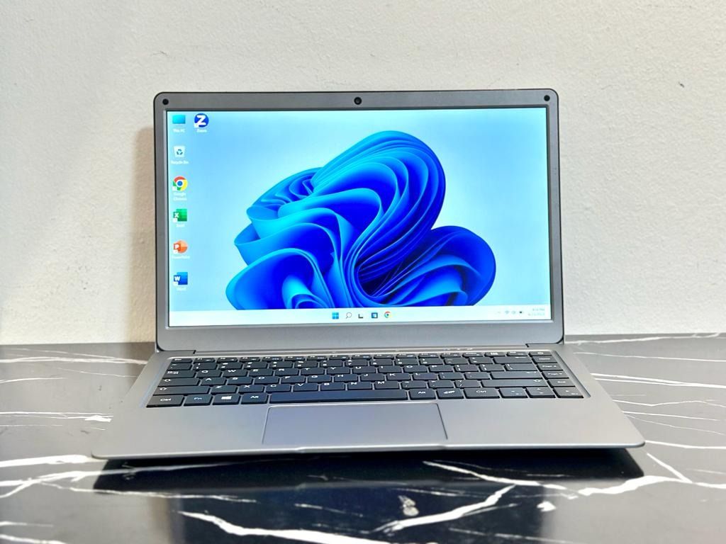 Best laptop with ssd drive top